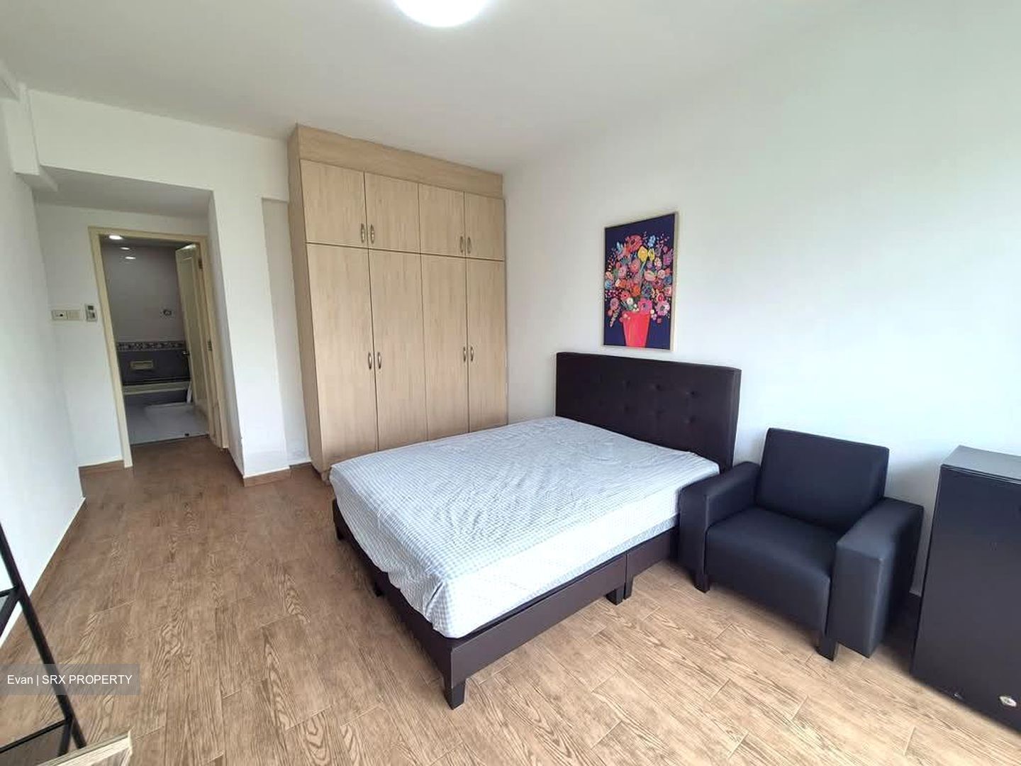 Emerald Park (D3), Condominium #589389121